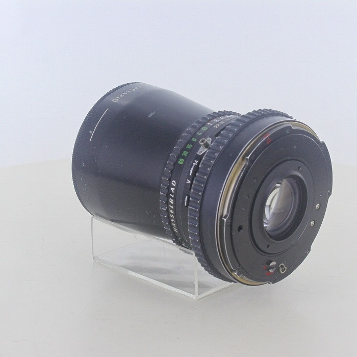 HASSELBLAD ディスタゴンC50/4T*(BK)