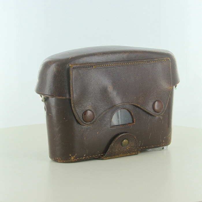 ライカ ケースM3用(大ネジ)