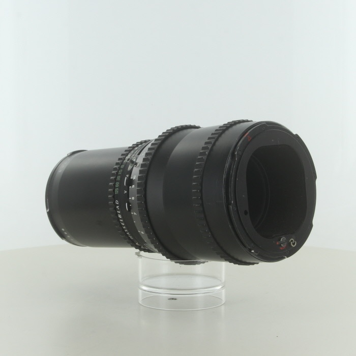 HASSELBLAD ゾナーC250/5.6(BK)T*