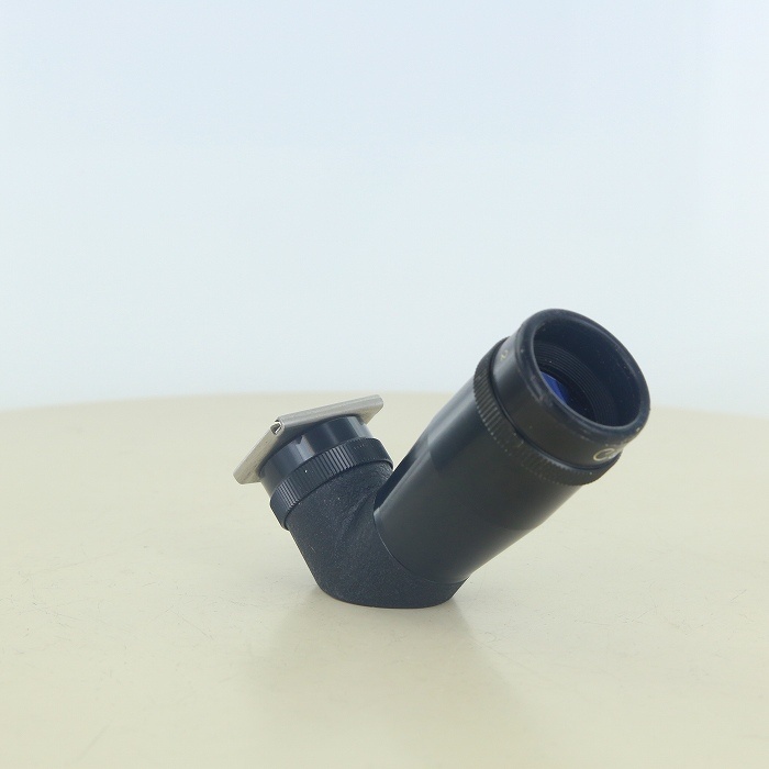 キヤノン ウエストレベルビューワー2