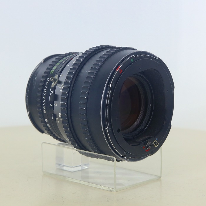 HASSELBLAD Sプラナー120/5.6T*(BK)