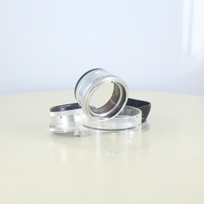 ローライ BIIAcc. フード,ローライナー2・3,フィルターx3