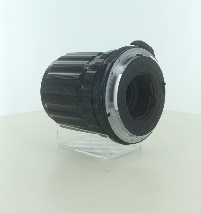 ペンタックス SMC マクロタクマー 6X7 135/4