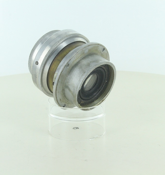 ソノタ Astro Berlin PAN-TACHAR 40mm F2.3(シネレンズ)