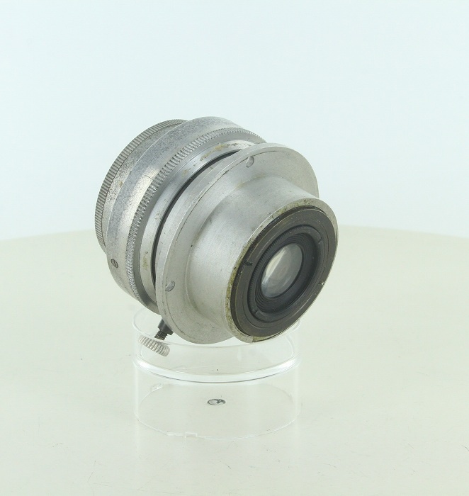 ソノタ Astro Berlin PAN-TACHAR 40mm F1.8(シネレンズ)