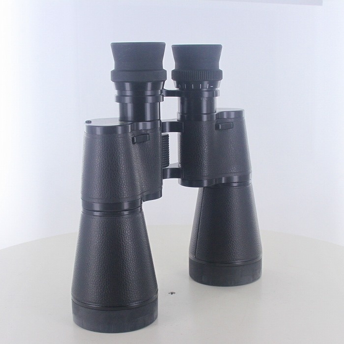 ビクセン 7x50 FIELD 6.6°