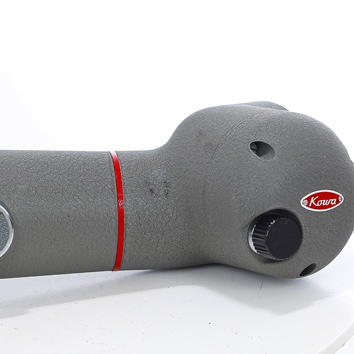 コーワ スポッティングスコープ