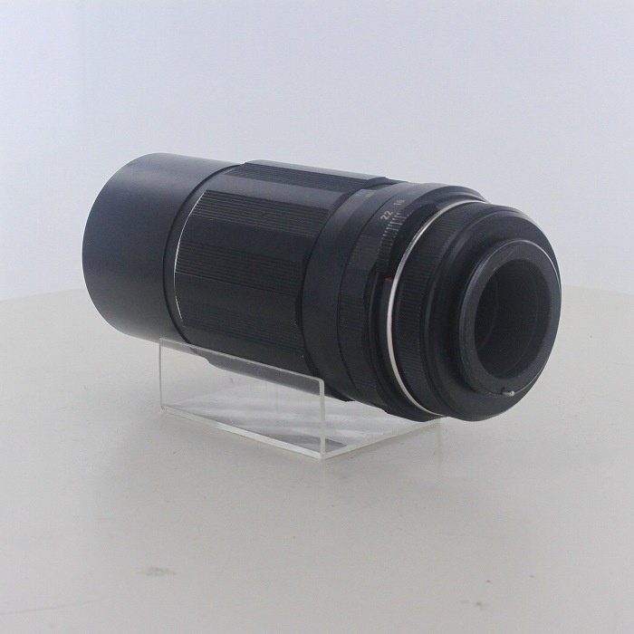 ペンタックス ST 200/4 (M42)