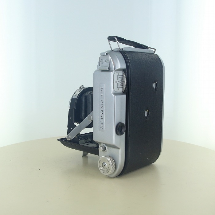 ソノタ ROSENSION AUTORANGE 820