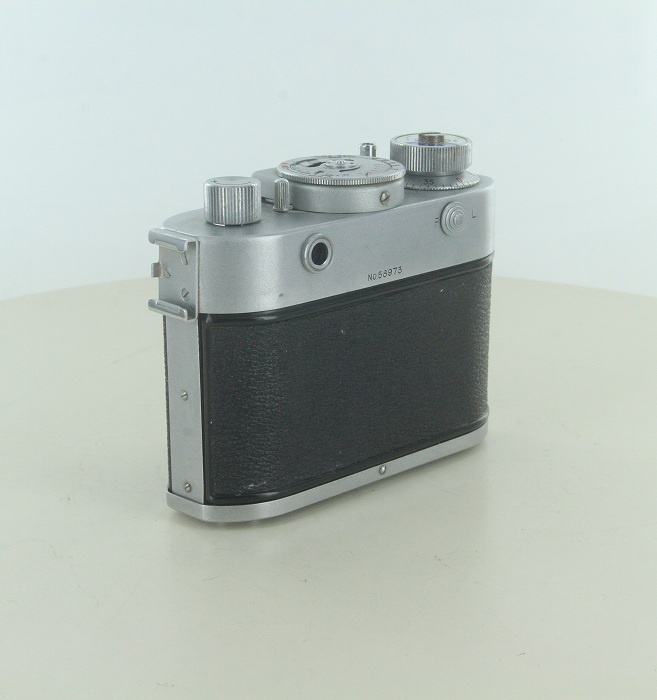 ソノタ 三栄 SAMOCA