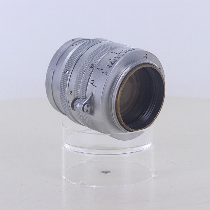 Barnack ズマリット L5cm/1.5