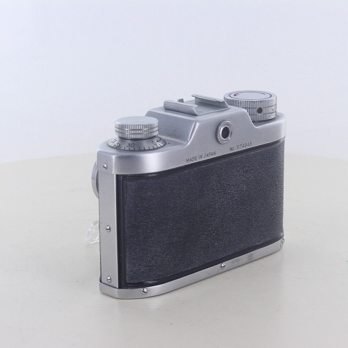 ソノタ 三栄産業 SAMOCA35III