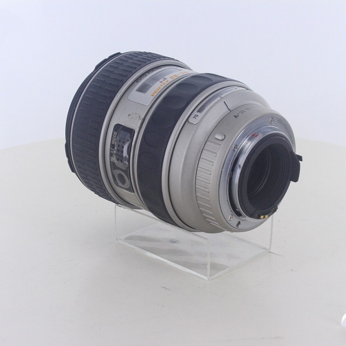 ペンタックス FA☆28-70/2.8 AL