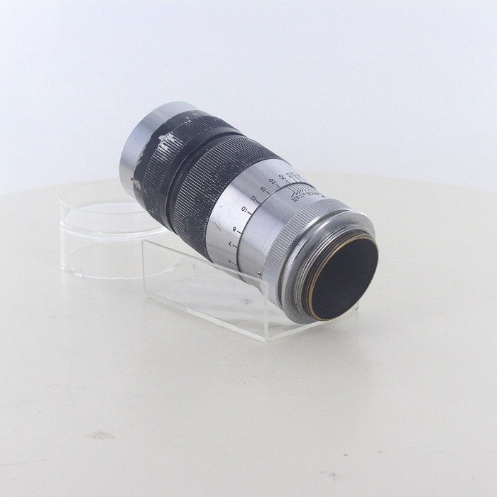 ソノタ 三協光機 KOMURA L105/3.5