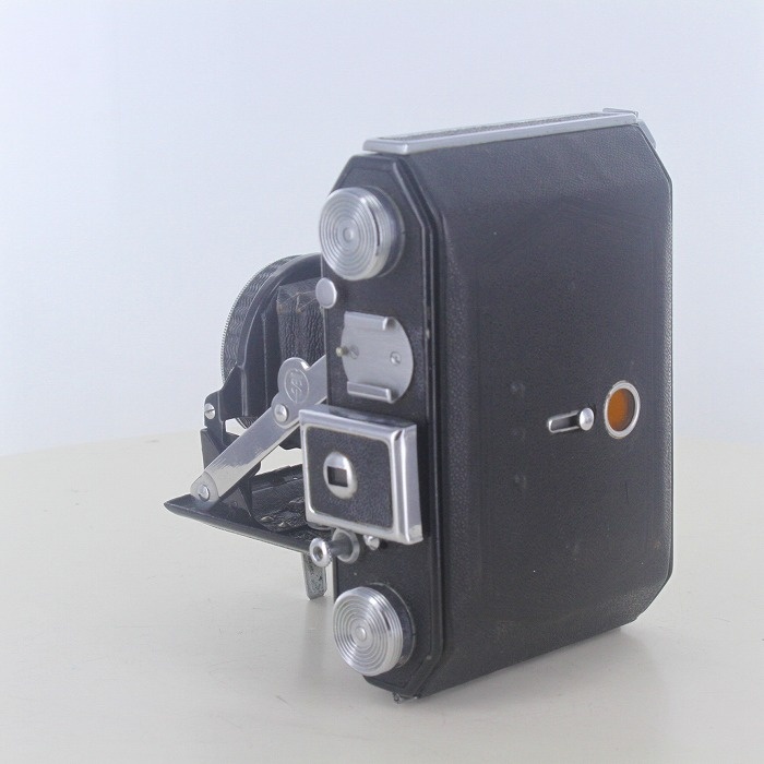 ミノルタ セミミノルタII(75/3.5)