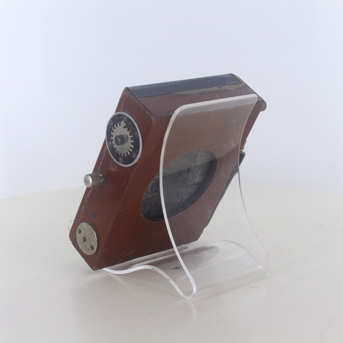 ソノタ シャッター 5.5cm