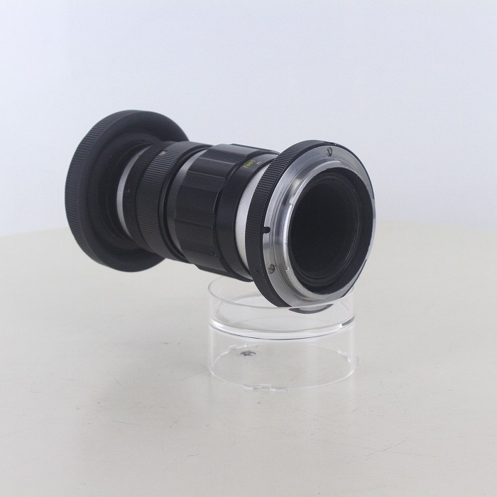 ニコン Nikkor-T 10.5cm/4