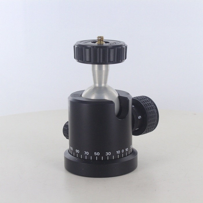 リンホフ 雲台 003676