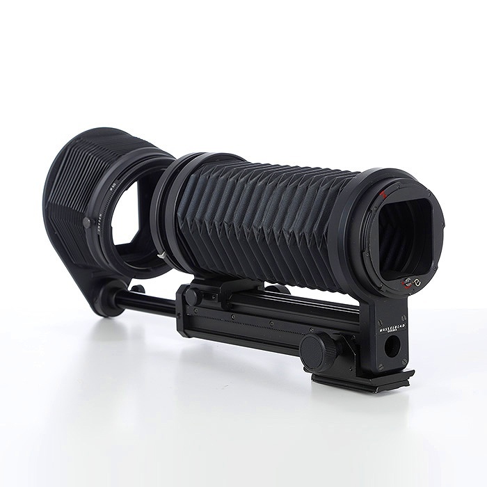 HASSELBLAD オートマチックベローズ+オートマチックベローズ エクスランション用 セット