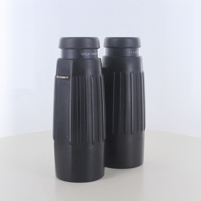 ライカ トリノビット 10x42 BA