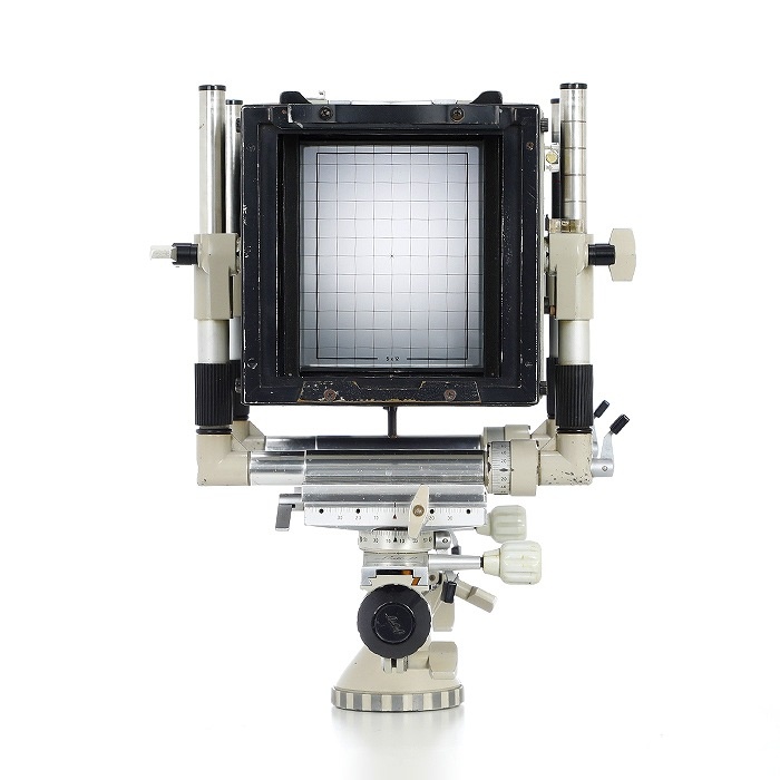 リンホフ カルダン B1-システム