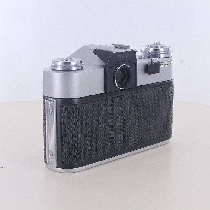 ソノタ MEPRO ZENIT-PRO (M42マウント)
