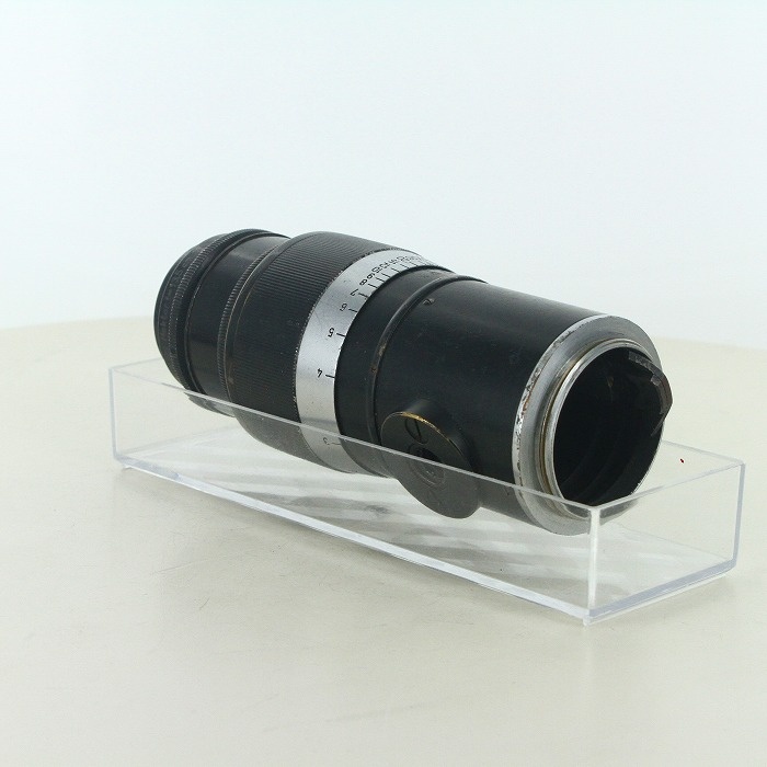 Barnack ヘクトールL13.5cm/4.5