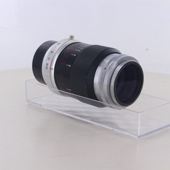 ソノタ KALIGAR 150/4