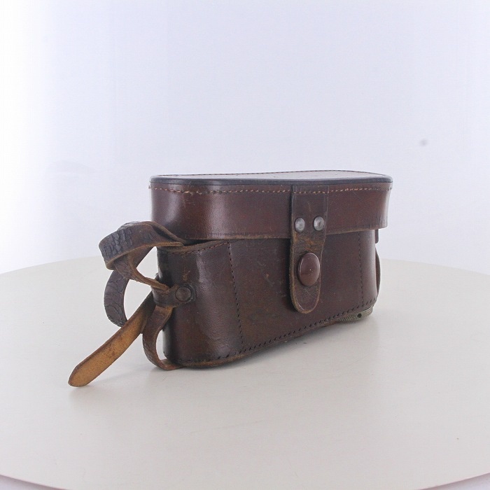 ライカ バルナックケース