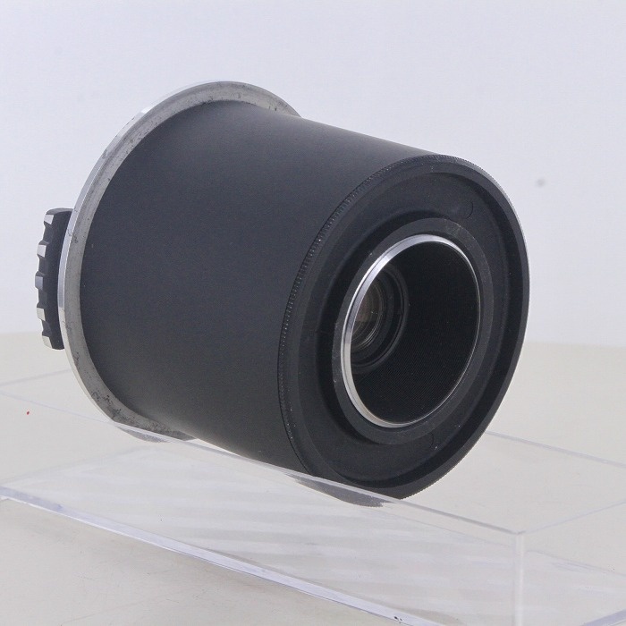 ソノタ Durst シュナイダーComponon50/4