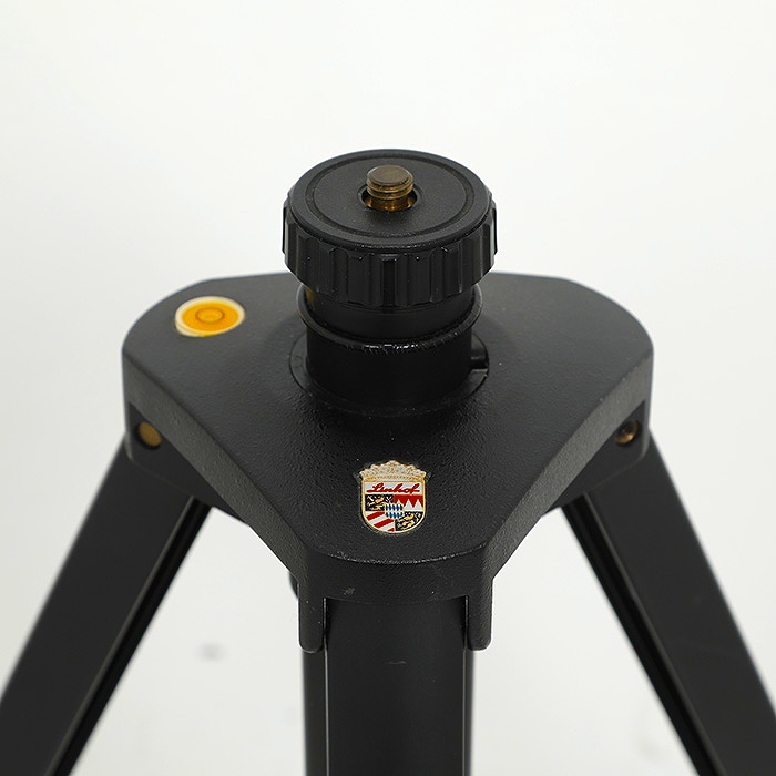 リンホフ 003414 ライトウェイトプロ