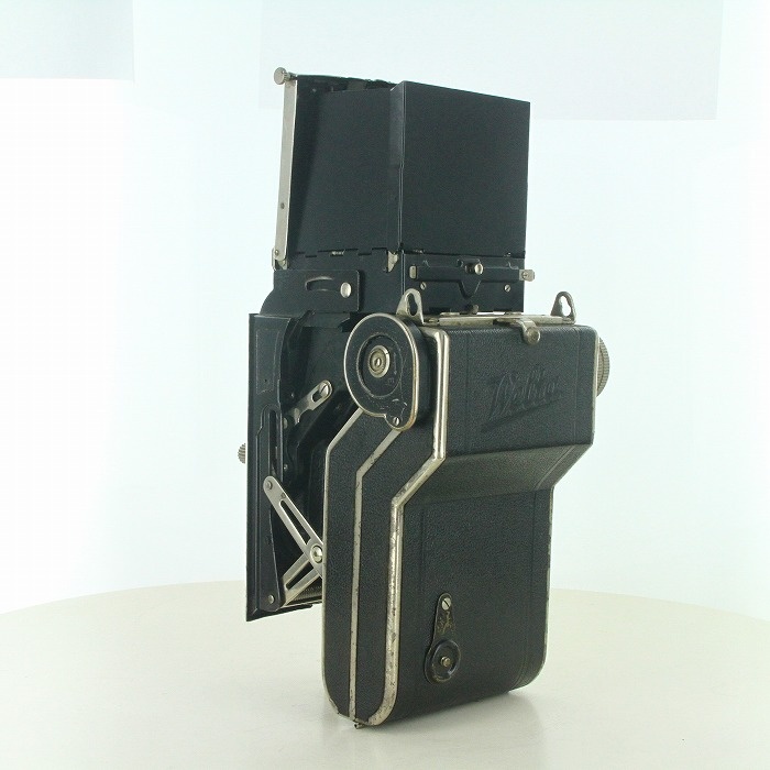 ソノタ Welta Perfekta 6x6