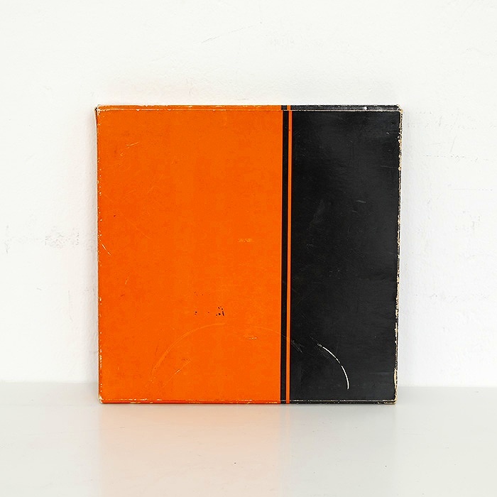 トヨ TOYO VIEW レンズボード