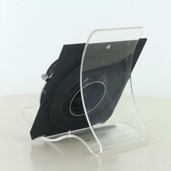 ソノタ APOCHOMAT ARTAR レッドドット 6in/F9