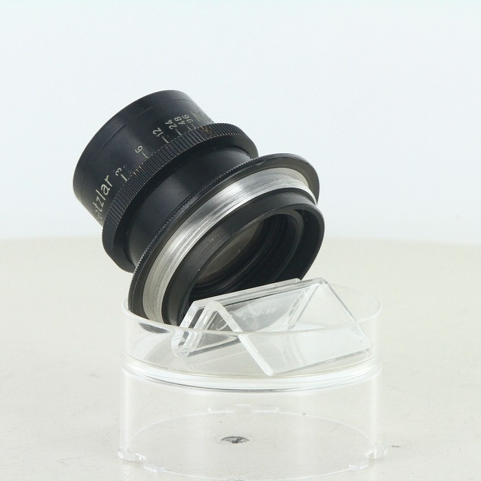 ソノタ Milar 10cm/4.8