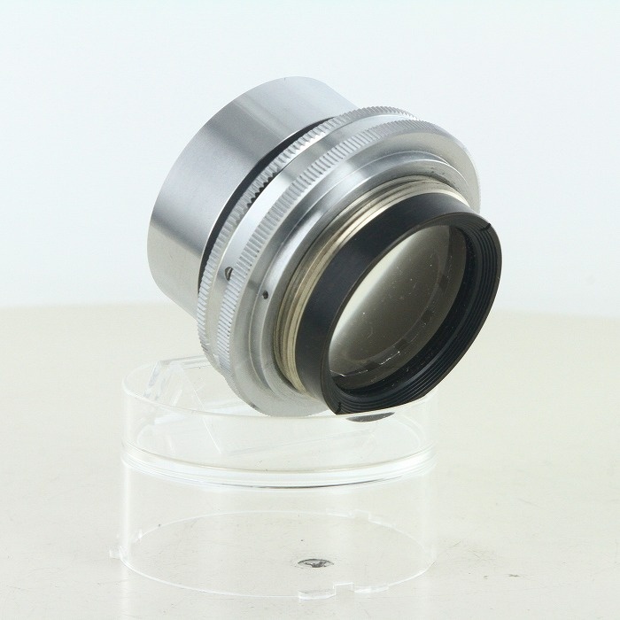 シュナイダー クセナー 150/4.5