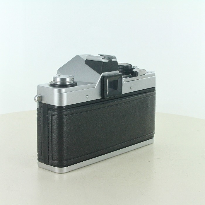 ロシア製 PRAKTICA MTL5