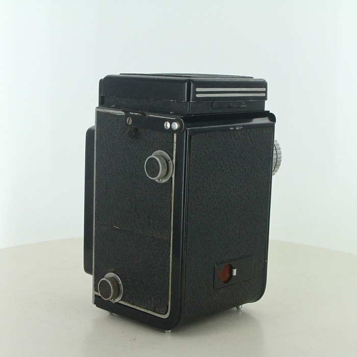 ソノタ 東洋精機 Elegaflex