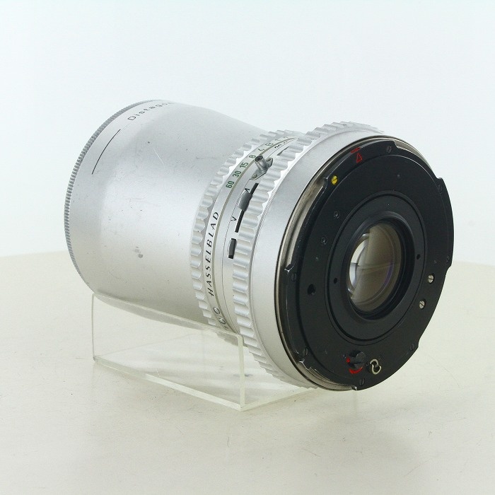 HASSELBLAD ディスタゴン C50/4T* (CH)