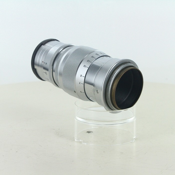 ソノタ サン Sola9cm/4(Lマウント)