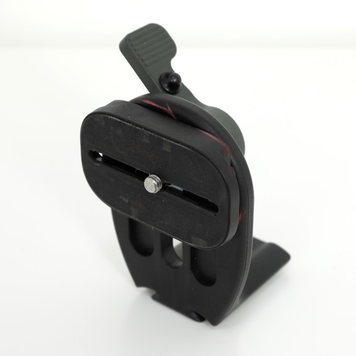 スワロフスキー DCB II ATX/STX