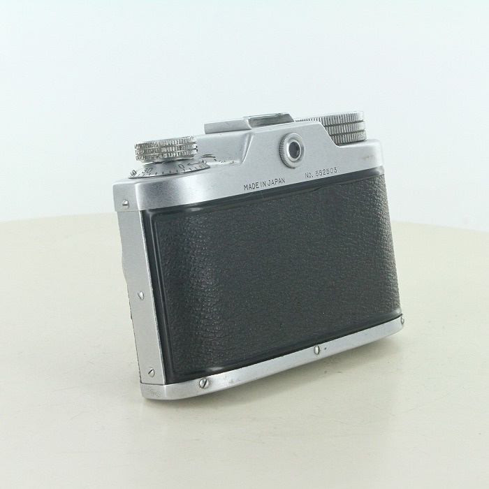 ソノタ SAMOCA 35III