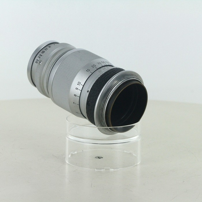 ライカ エルマー L9cm/4
