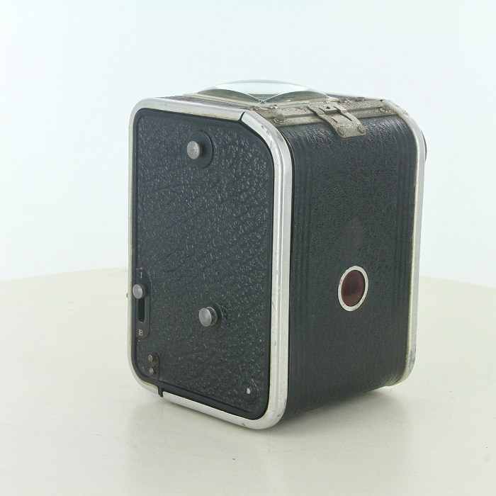 コダック DUAFLEX