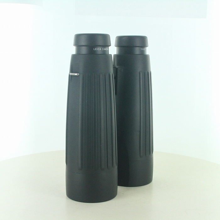 ライカ TRINOVID 10x50 BN