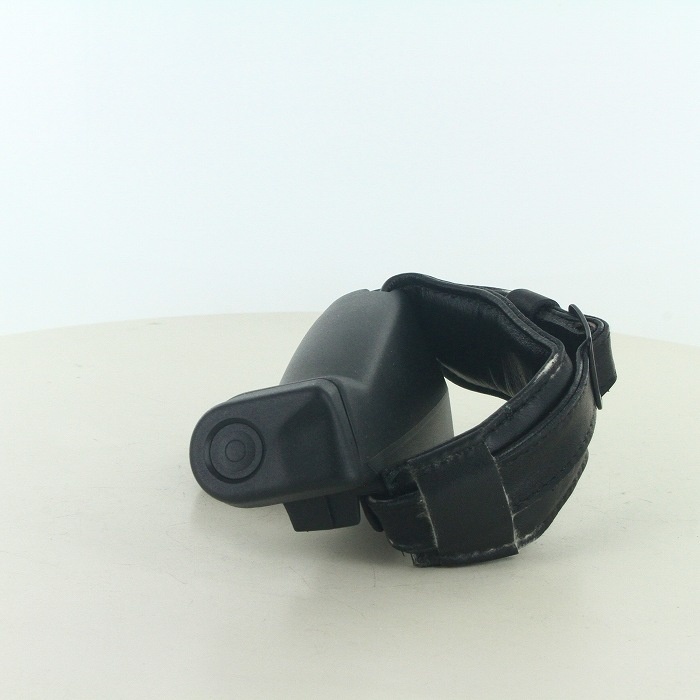 ライカ ハンドグリップ(14308)