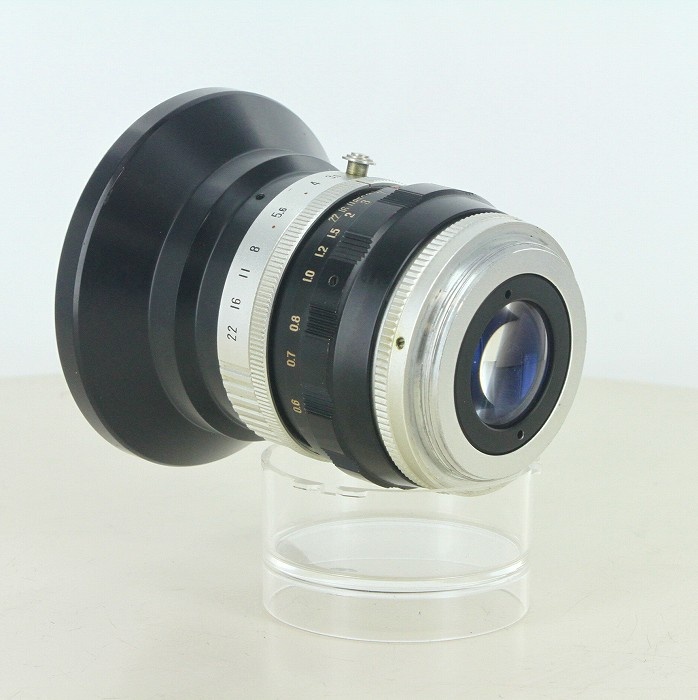 ソノタ FUJITA HC52/3.5 (フジタ66用)