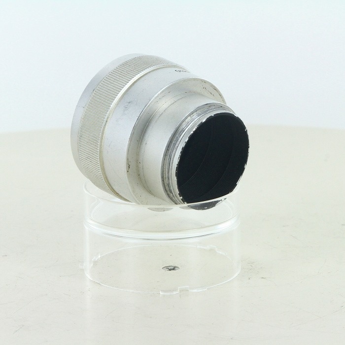 ライカ OTRPO 16471 ビゾフレックス用接写リング