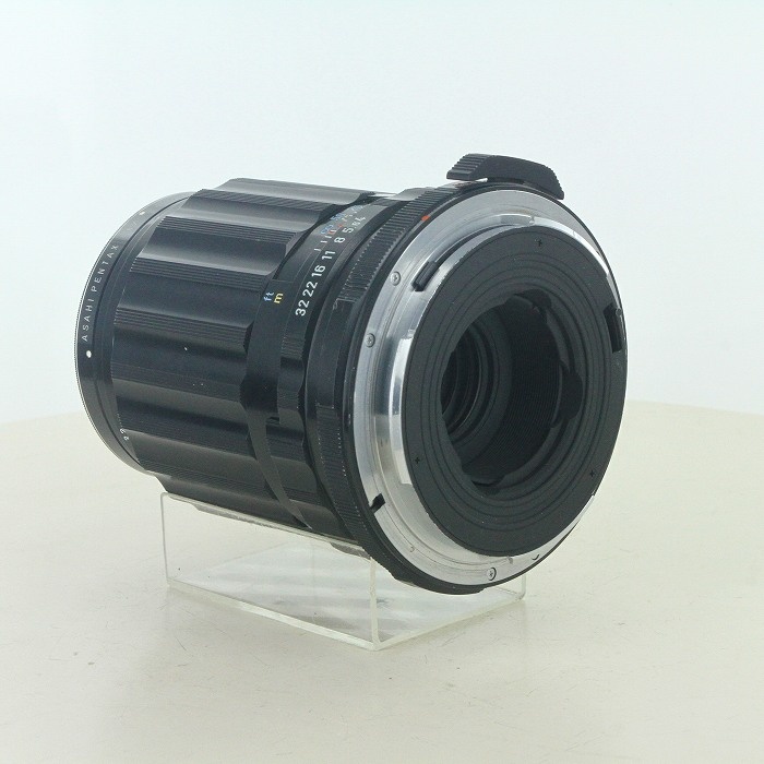 ペンタックス SMC TAKUMAR 6x7 135/4 マクロ