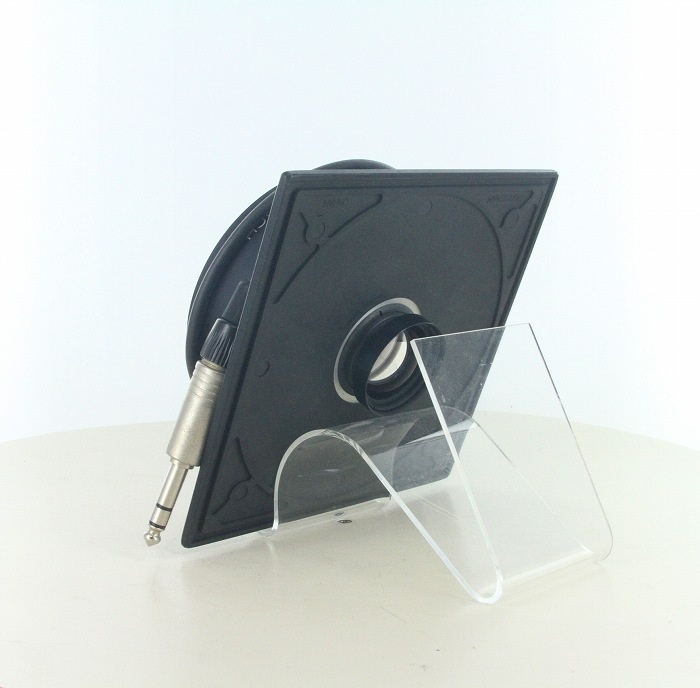 シュナイダー Cambonar APO-SR 120/5.6